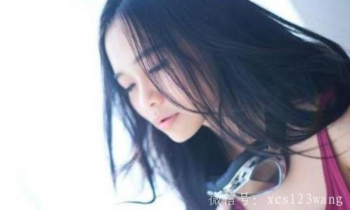 青春期的女孩如何护肤呢 超有效的diy美白方法