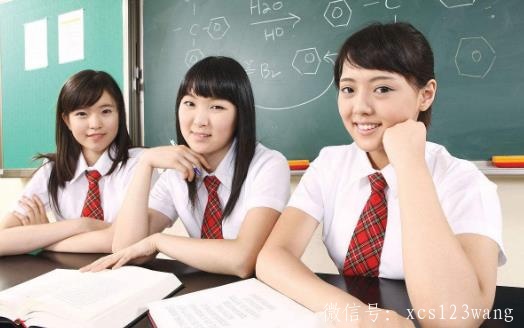 女孩一般几岁进入青春期 一般在10岁左右