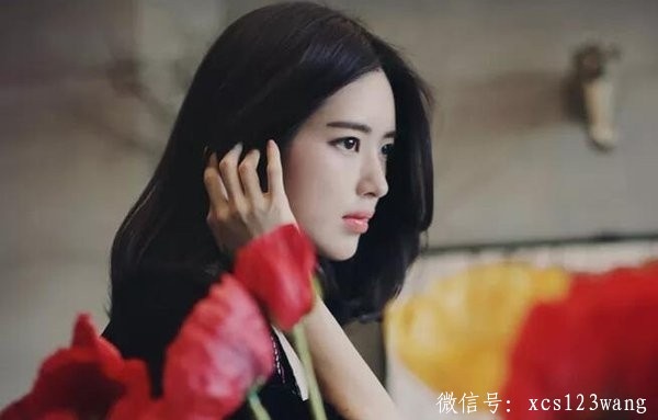 冬天吃什么暖胃 冬天胃易着凉 常喝3种粥暖胃养胃