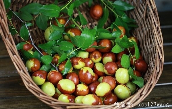 女性手脚冰凉吃什么水果 榴莲大枣龙眼适合冬天吃