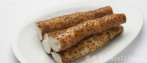 这些食物虽然养胃 吃错却伤胃