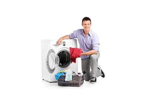 这些洗衣服误区你信过吗 不要再相信洗衣放柔顺剂