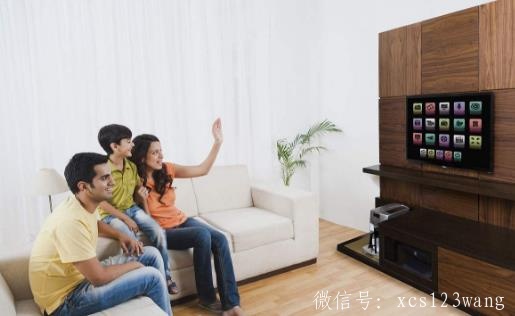 常看电视竟然会让你提前衰老 女人少看电视老的慢