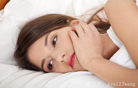 女孩性早熟会带来哪些危害 不长个儿影响学习