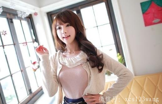 女孩性早熟会带来哪些危害 不长个儿影响学习