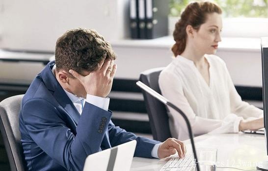 工作压力太大该怎么办 按摩可以让放纵身心