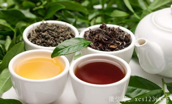 教你如何轻松去除茶垢 泡茶时放一片柠檬