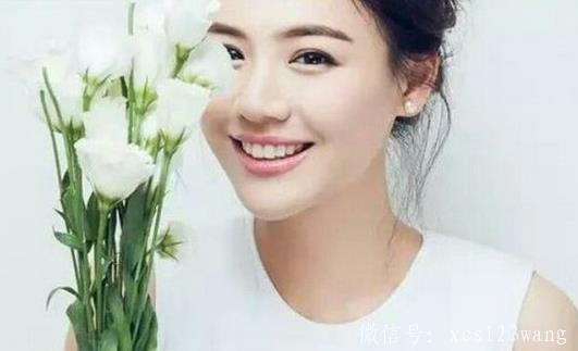 女性内分泌失调有什么危害 痛经是最明显的表现