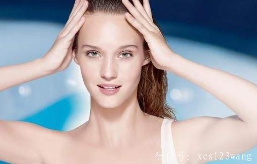 女性内分泌失调有什么危害 痛经是最明显的表现