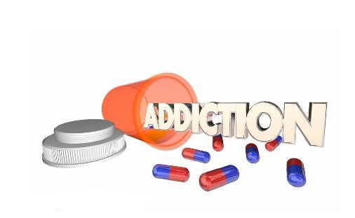 如何降低止痛药带来的不良反应 用药后观察药效和有效时间