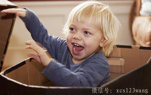 盘点生活中常见的误区 感冒使用抗生素等于无效