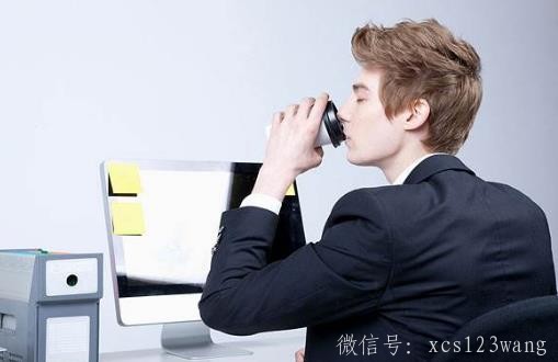 不要在健身房健身？盘点生活中的健康误区