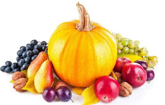 饭后别做这些伤身事儿 饭后最好别立刻就睡觉