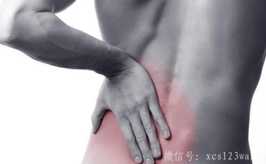 揭秘你不得不知的补肾误区 只有男人才会肾虚吗？