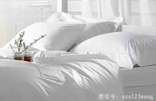 下雨腿就疼 倒头就睡？小心这些健康隐患信号