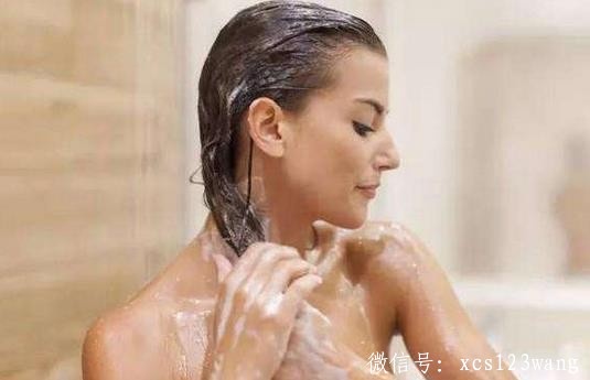 吃饭后竟然不能松裤带？饭后不能做啥 不要洗澡，别刷牙