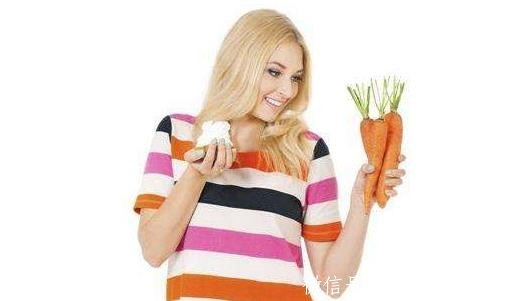 想要延缓衰老多做这些事 坚持按摩