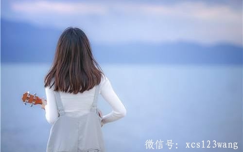 肩颈保养弄不好惹人苍老！