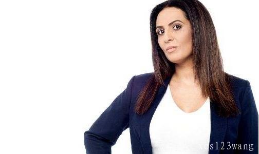 多闻花香能提神 教你如何抵抗衰老