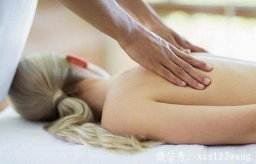 生活中这些污染让你快速衰老 茶水积垢引起人的早衰