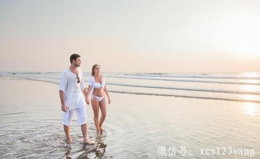 身体的最佳保质期你知道吗 乳房最佳保质期：35年