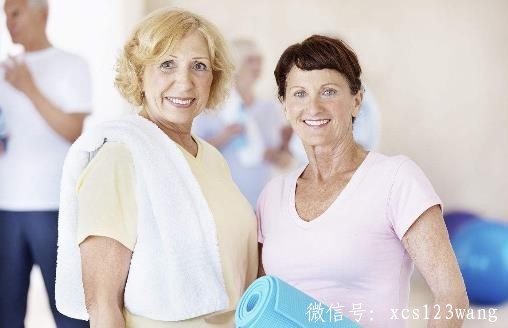 唾液竟能养生 唾液的养生功效