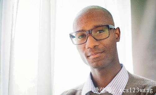 如何有效改善记忆力 定位寻找家中的常用物品