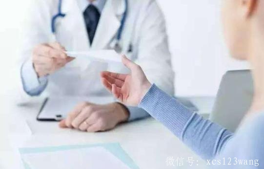 女人头胎做人流有哪些危害 容易留下后遗症