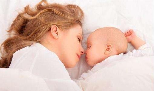 孕妇怎么做才能生出爱笑的宝宝 转移注意力