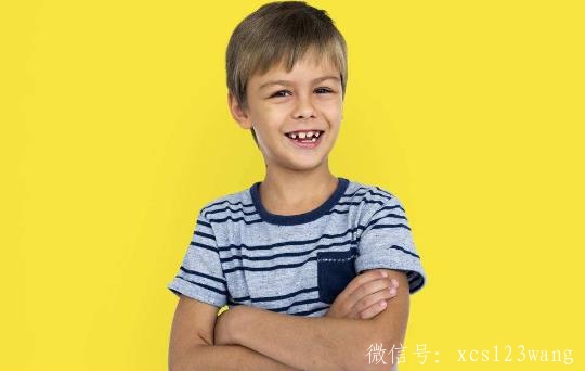 儿童包皮过长的危害有哪些呢 小孩包皮过长该如何治疗