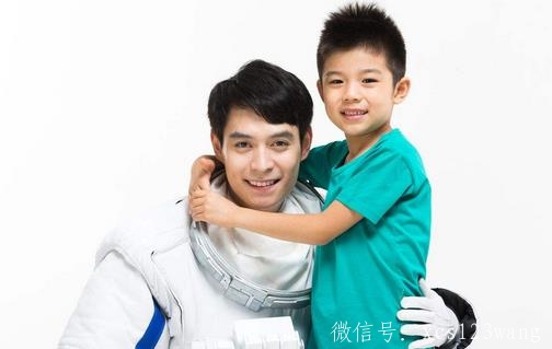 儿童包皮过长的危害有哪些呢 小孩包皮过长该如何治疗