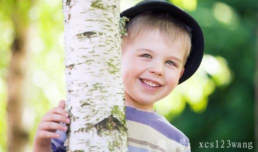 儿童包皮过长的危害有哪些呢 小孩包皮过长该如何治疗