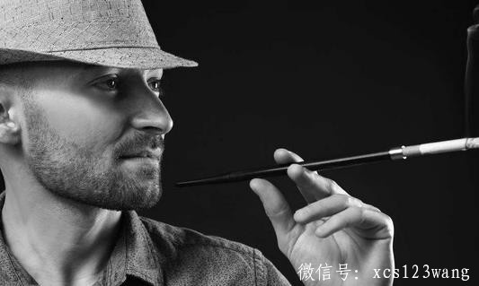 抽烟的人如何清理肺部垃圾