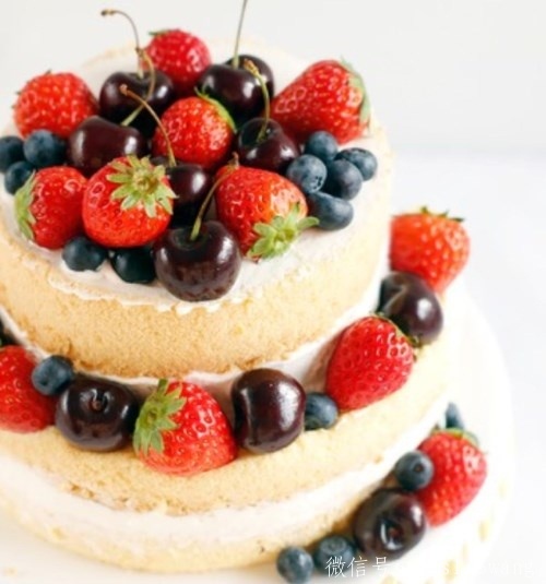 美食可能难以和美貌兼得,了解下哪些美食不能多吃