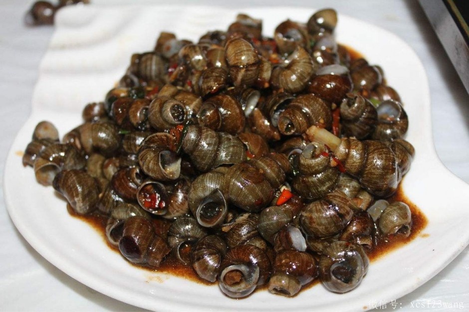 玉米不能和这两种东西一起吃 平时去烧烤摊上小聚尤其注意