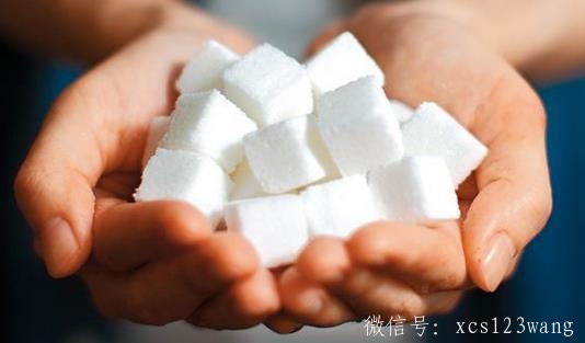 糖尿病患者饮食需要注意什么