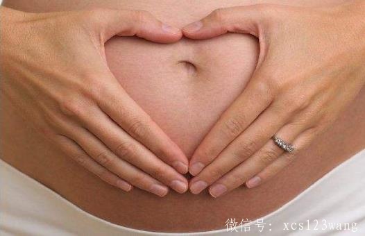 孕晚期注意事项 孕晚期分娩护理饮食打疫苗注意事项