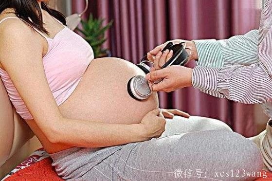 妊娠期的膳食营养要均衡 准妈妈微量元素补充要适度