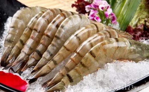 孕妇可以吃海鲜吗 哪些海鲜孕妇可以吃