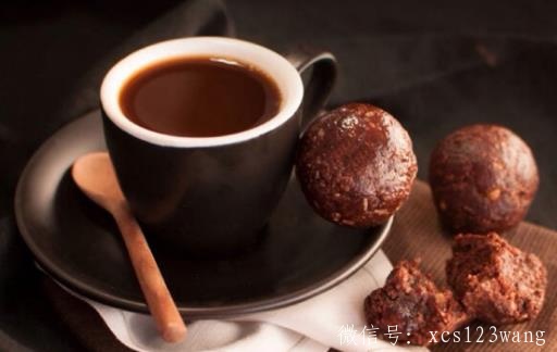 胃酸过多的人饮食要注意 千万不能吃这十三种食物