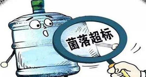 桶装水保质期是多久?超过多少天就不能喝了?桶装水多少升多钱一桶