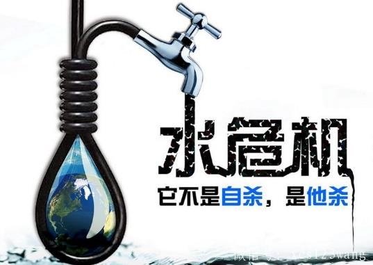 桶装水保质期是多久?超过多少天就不能喝了?桶装水多少升多钱一桶