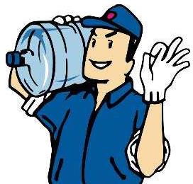 桶装水保质期是多久?超过多少天就不能喝了?桶装水多少升多钱一桶