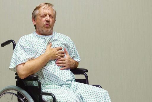 三款食谱助老人消化