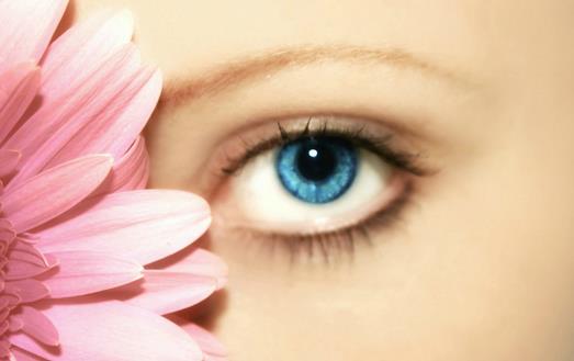 眼睛玻璃体混浊要注意饮食！