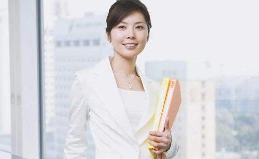 想要提高工作效率？吃这些食物呀！