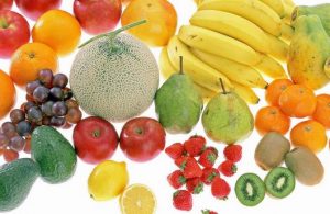 孕妈妈要常吃的水果