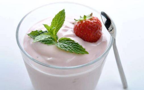 十分适合孕妇吃的零食