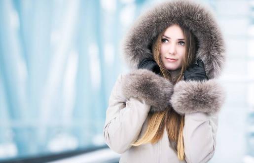 冬季晒太阳有什么好处