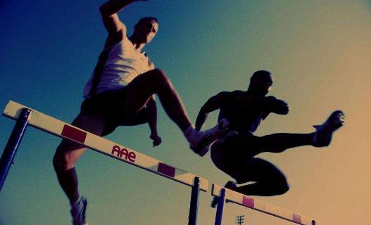 体质差的人做什么运动好？体质差吃什么好